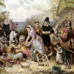 THANKS GIVING DAY! THANKS GIVING DAY!