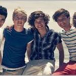 One Direction