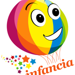 No todos vemos igual el día de la infancia No todos vemos igual el día de la infancia