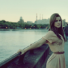 Lana del Rey.