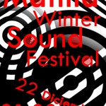 Matilla Winter Sound Festival!
