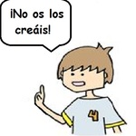 20 estereotipos de los hombres 20 estereotipos de los hombres