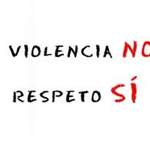 Violencia y Respeto Violencia y Respeto