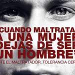 No dejes que nadie ni nada domine tú vida.
