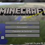 MINECRAFT GRATIS