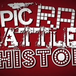 epic rap battels of history epic rap battels of history