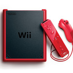 Wii u y Wii mini Wii u y Wii mini