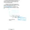 Entrevista a :: Fundacion 5P-