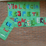 EL RESPETO ES NUESTRO RETO