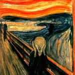Mi corazón: El arte soy yo.