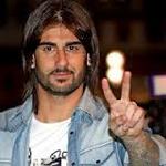 Melendi Melendi