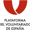 Evento de la Plataforma de Voluntariado. 