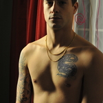 Luis Fernández