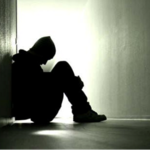 Crisis Emocional Crisis Emocional