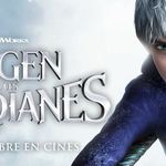 El Origen de los Guardianes