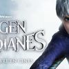 El Origen de los Guardianes