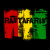 Reflexión del grupo rasta sobre su identidad