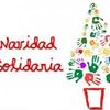 En estas fiestas, mira a tú alrededor y ayuda a quien lo necesita.