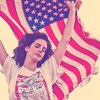 Beauty Queen *____*