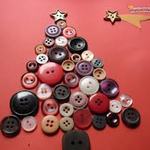 ¿Qué significa la Navidad? ¿Qué significa la Navidad?