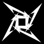 Identidad personal de un Heavy Identidad personal de un Heavy
