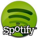 Spotify: "Música para cada momento"