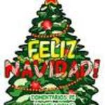 La navidad