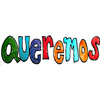 Vídeo-felicitación: ¿Qué queremos el año que viene?