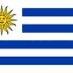 holanda uruguay