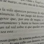 Canciones Para Paula