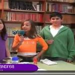 ¿Te interesa la ciencia? Cuéntalo en video. ¿Te interesa la ciencia? Cuéntalo en video.