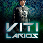 Entrevista a Viti Larios Entrevista a Viti Larios