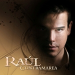 Entrevista a :: RAUL