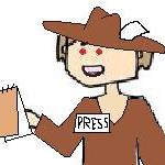 Entrevista a: YO
