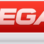 MEGAReview: Mega