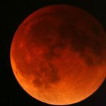 Los rusos preveen viajar a la luna en 2015
