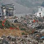 A TRES AÑOS DEL TERREMOTO DE HAITÍ