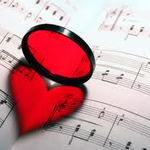 ¿QUÉ ES LA MÚSICA?