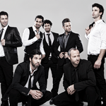 Entrevista a:: LOS VIVANCOS