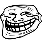 El arte del Troll El arte del Troll