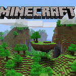 Mi Mundo 3.0 (Con mods)