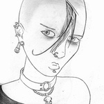 Reflexión personal de un Redskin (ficción)