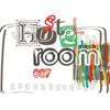 Entrevista a:: Nacho Requena (Director de HOSTEL)