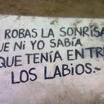 Sonreír no cuesta nada
