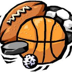 EL DEPORTE