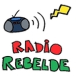 Experiencia en Radio Rebelde. Experiencia en Radio Rebelde.