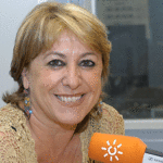 ¡ENTREVISTA A LA PERIODISTA INMA JABATO! ¡ENTREVISTA A LA PERIODISTA INMA JABATO!