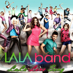 Lala BAND