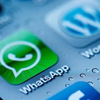 Whatsapp: La addicción; como librarse de ella