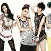 K-Pop 